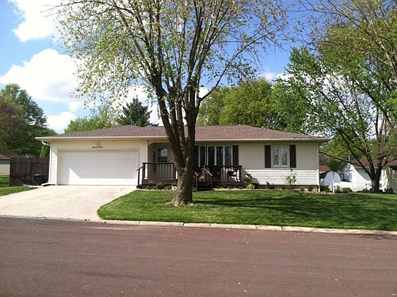 3rd image of 1809 Saint Joseph St
