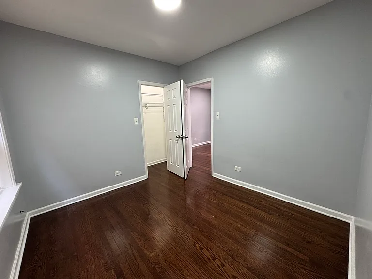 5405 W Quincy St #1 — Photo 11