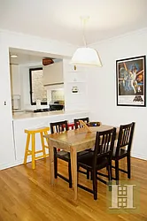 Rented by Halstead Real Estate