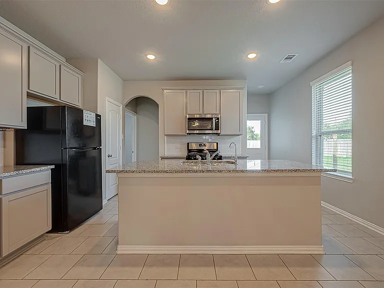 31803 Wellington Pass — Photo 23