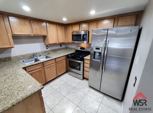 1305 Massachusetts Ave APT 202, Riverside, CA 92507