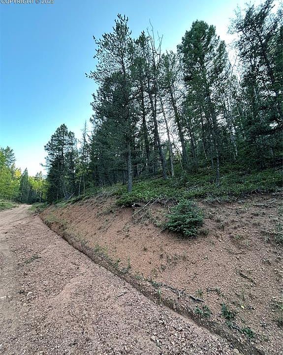 2nd image of 83 Sodalite Rd