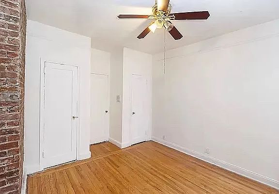 5th image of 1515 Lexington Ave APT 4D