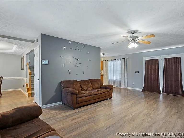 717 Lenoir Dr — Photo 10