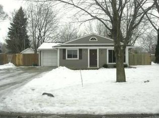 51 Paddock St, Montgomery, IL 60538