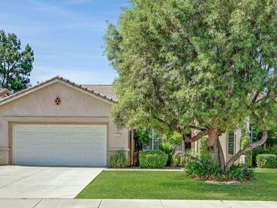 11912 Roaring River Ave, Bakersfield, CA, 93311