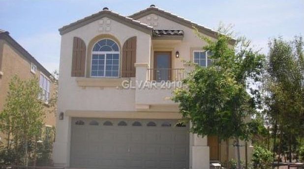 1st image of 10224 Danskin Dr