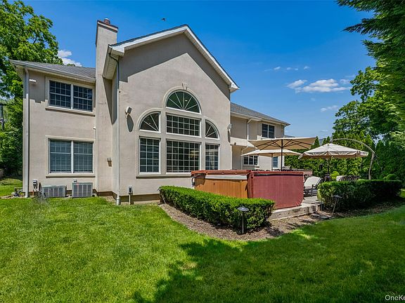4th image of 50 Eastwoods Court