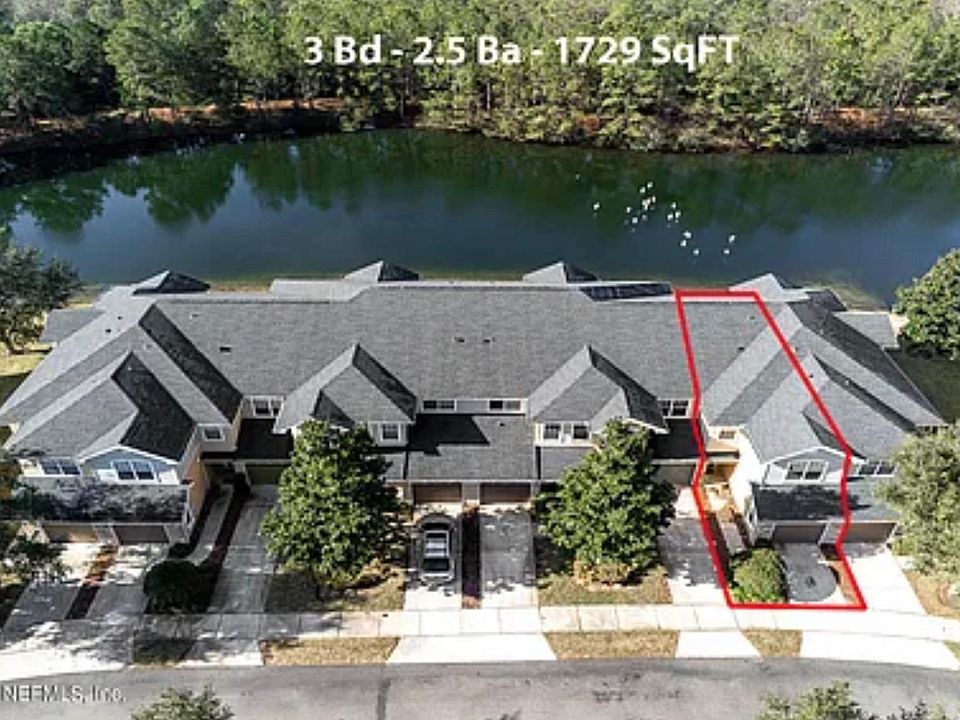 1st image of 3750 Silver Bluff Blvd APT 2607