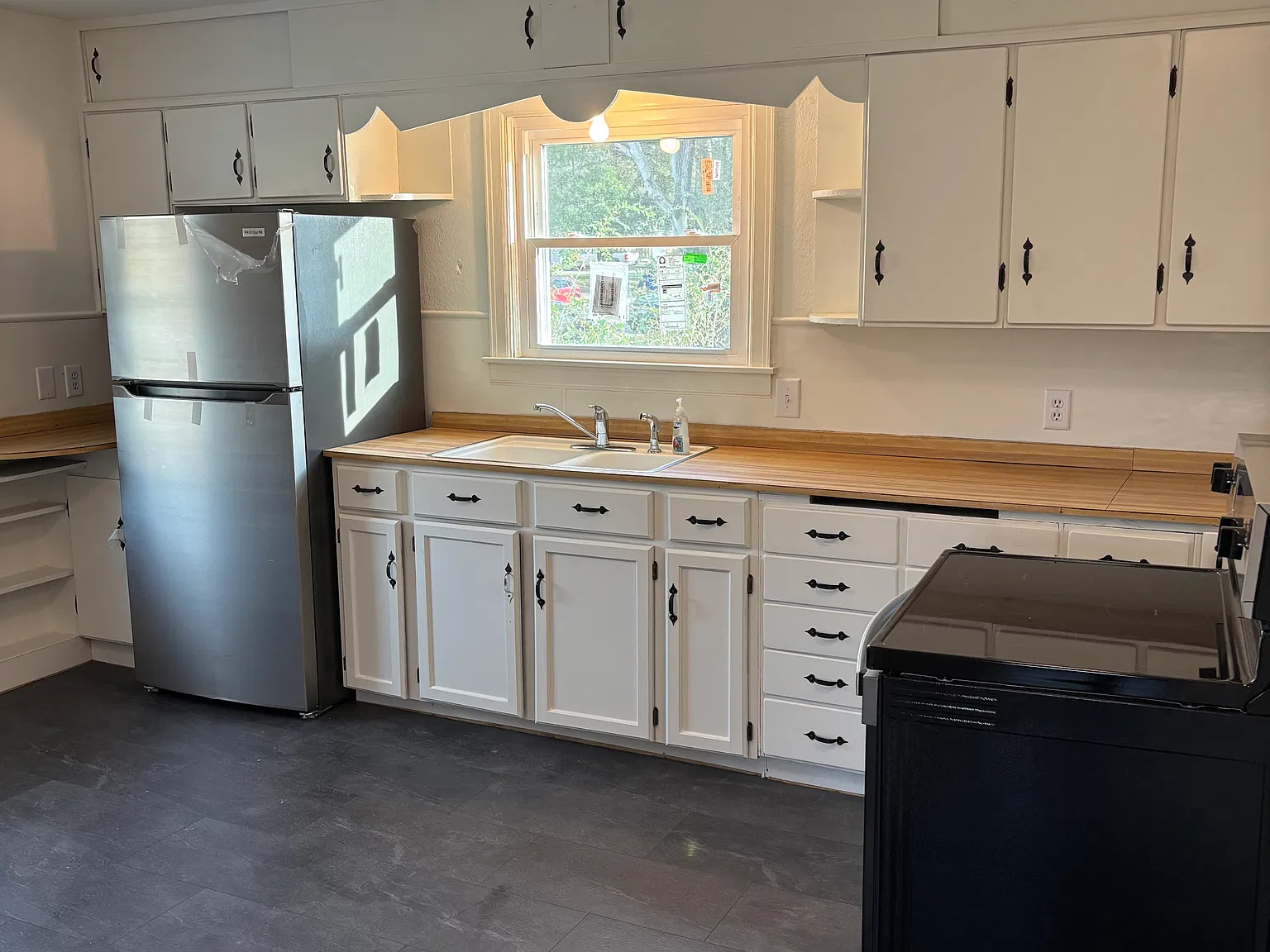 3 bed, 1104 sqft, $1,195 — Photo 4