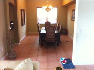 15986 SW 62nd St, Miami, FL 33193