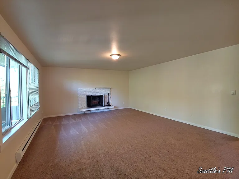 4127 California Ave SW — Photo 12