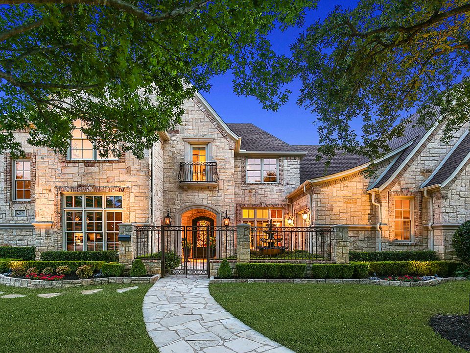 1st image of 1 Spyglass Ct