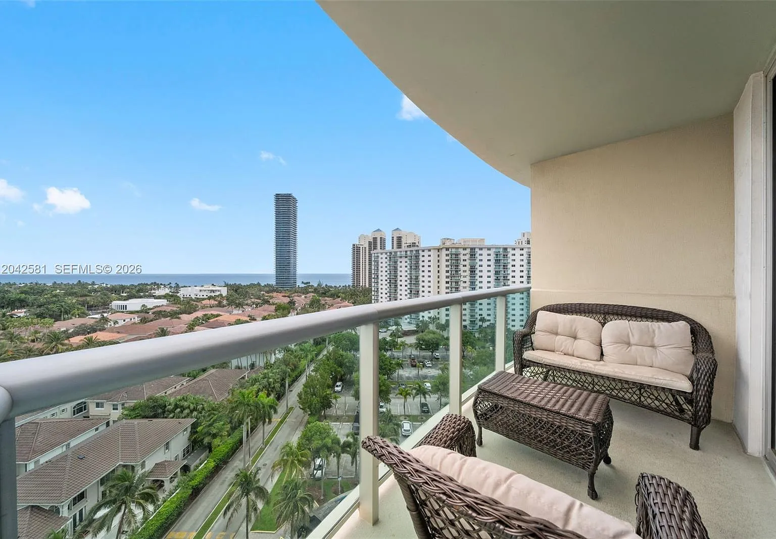 Oceanview Building B Cond — Photo 2