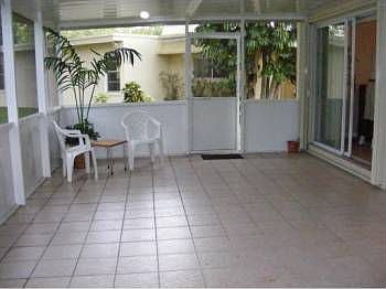5th image of 4803 Mainland Dr
