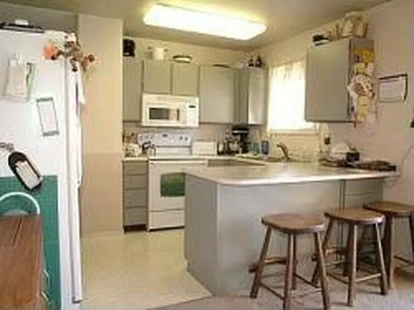 1626 S Clayton St, Salt Lake City, UT 84104