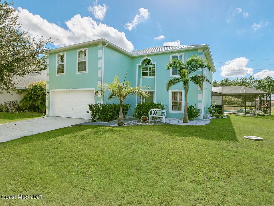 1st image of 2712 Planet Ave SE