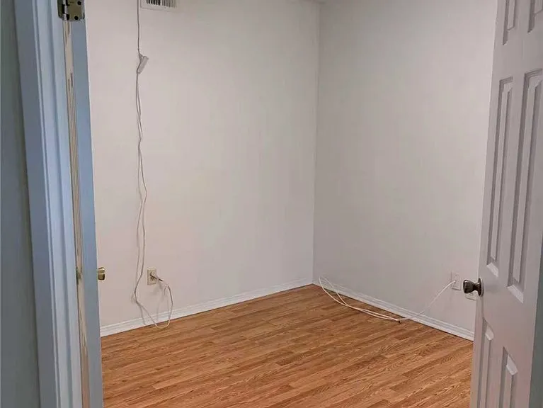 7296 Parkside Pl — Photo 19