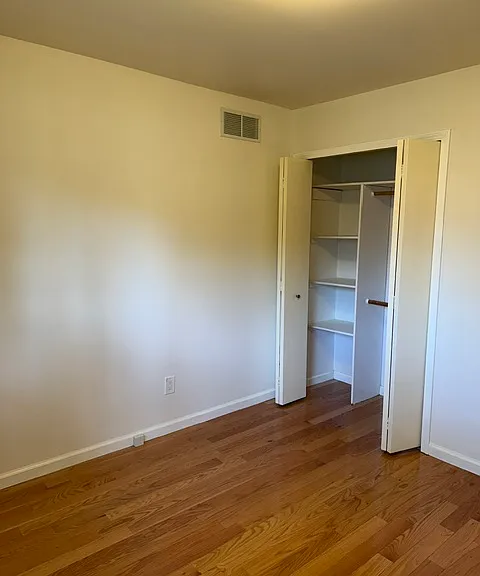 2647 Stonebury Dr — Photo 11