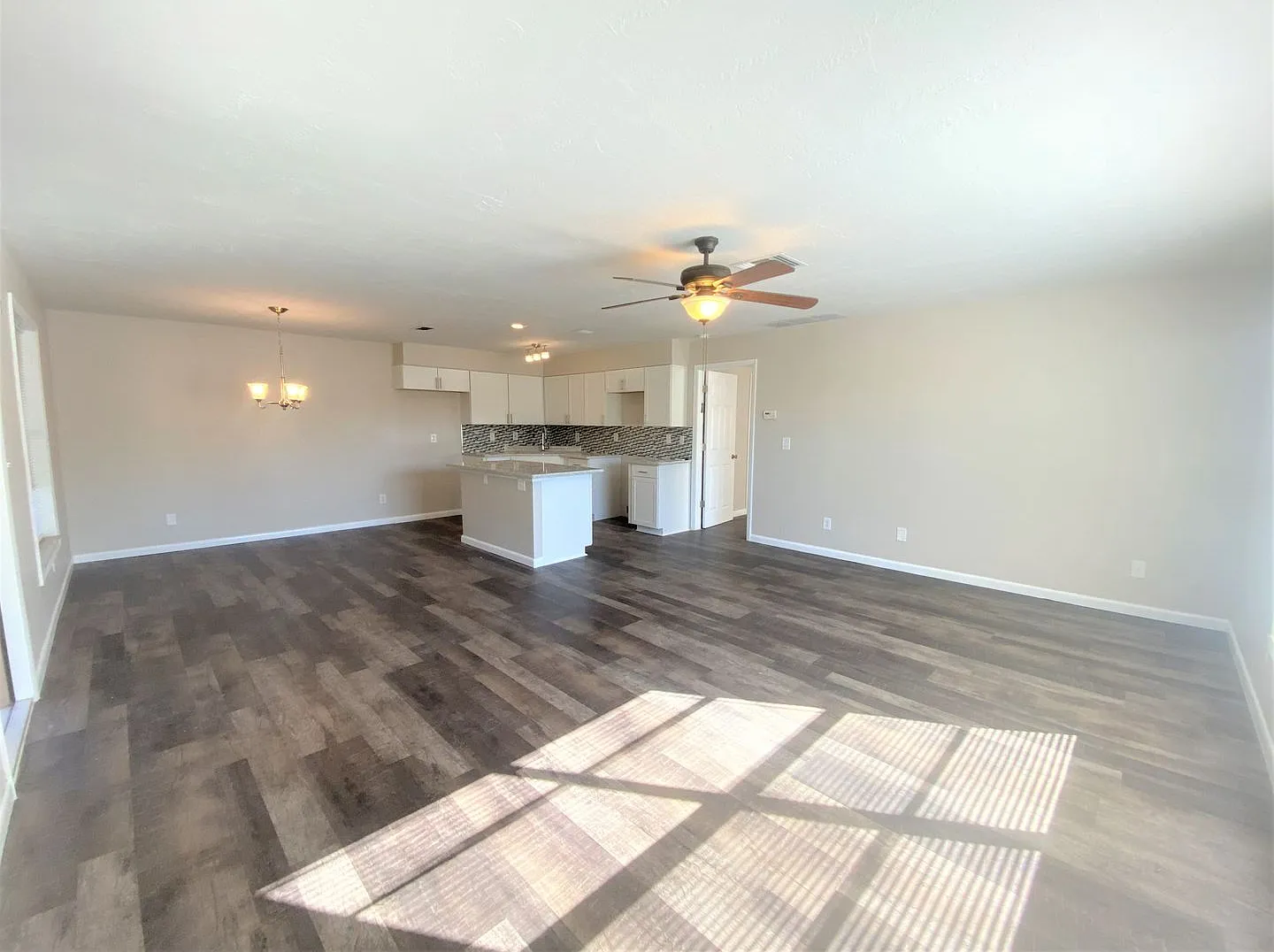 P (Stanton 2923 Gordon St) — Photo 4