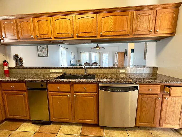 14427 Compass St #B18 — Photo 11