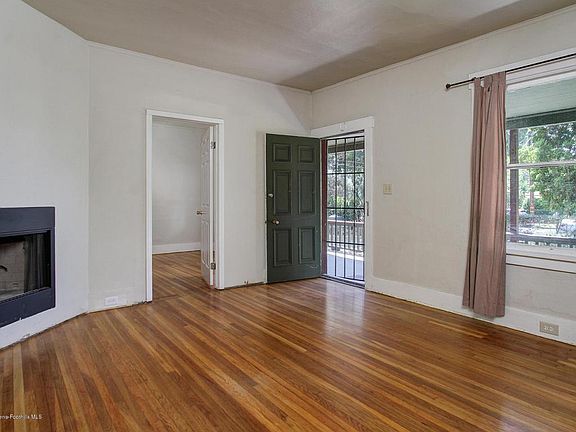 5th image of 1770 Navarro Ave