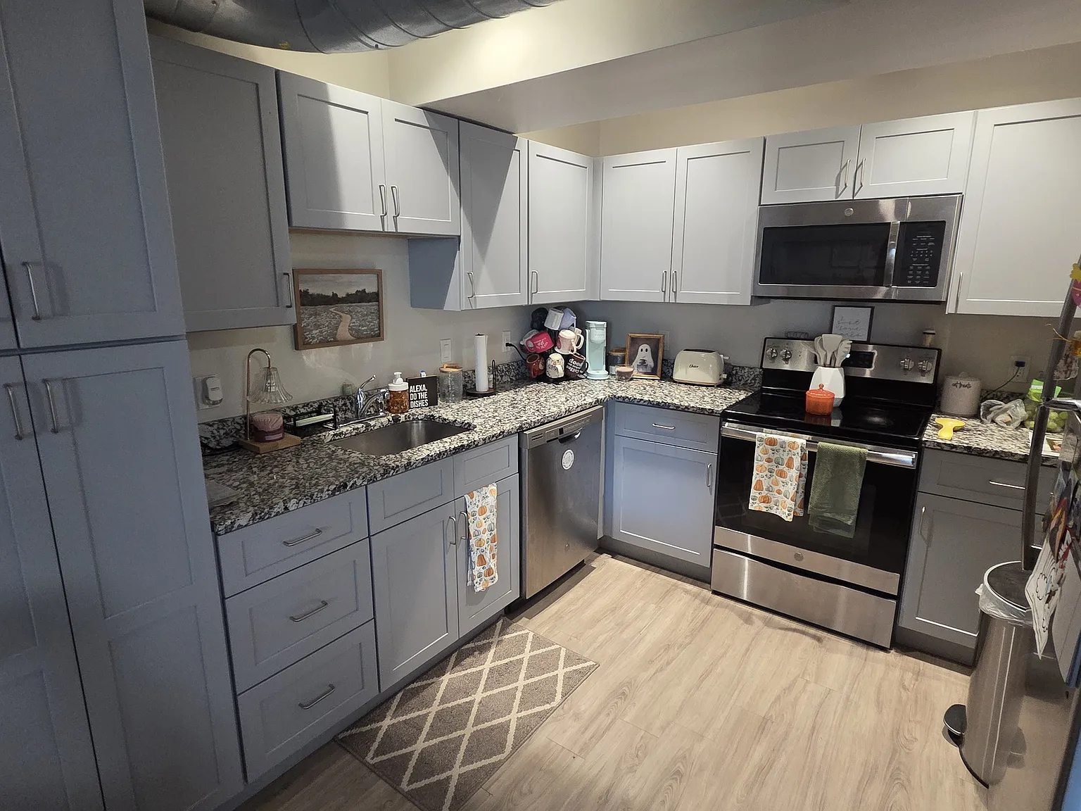 127 Guild St — Photo 4