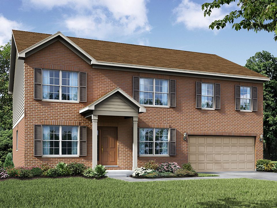 2nd image of 2225 Bilstone Dr