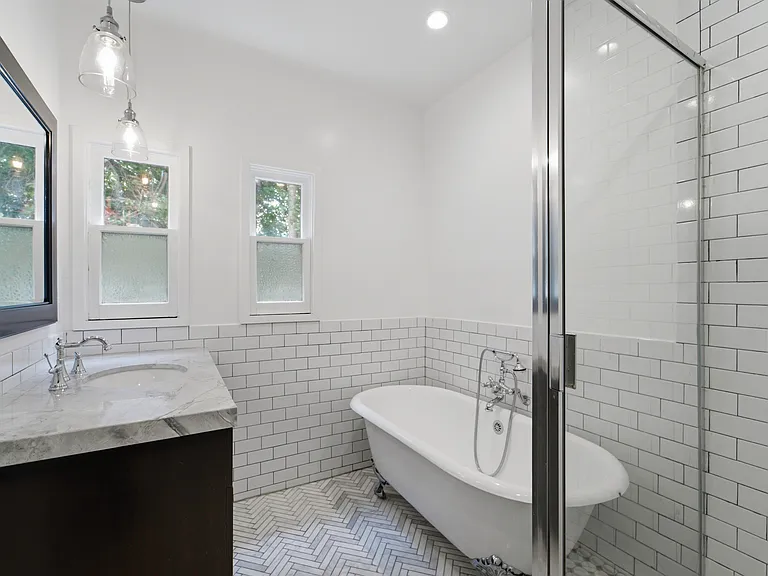 920 N Genesee Ave #920 — Photo 14
