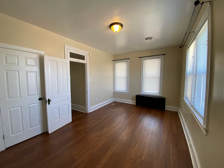 25 E North St — Photo 14