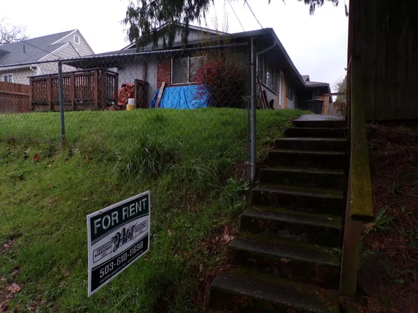 2914 R St, Vancouver, WA 98663