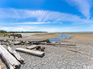 Grand Bay Condominiums, Blaine, WA 98230