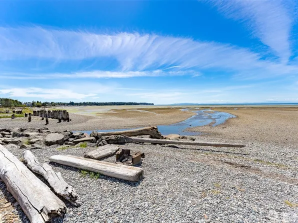 7714 Birch Bay Drive #411, Blaine, WA 98230