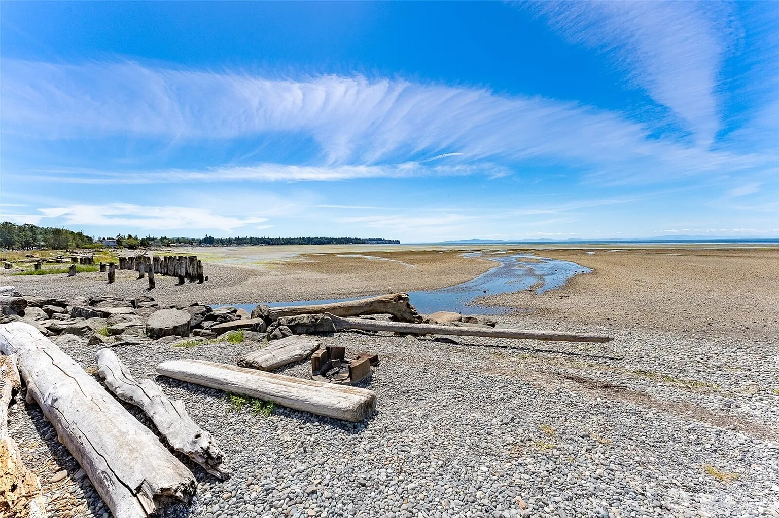 7714 Birch Bay Drive #411 photo 1