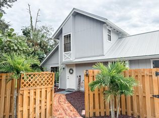 1585 17th Ln SW, Vero Beach, FL 32962