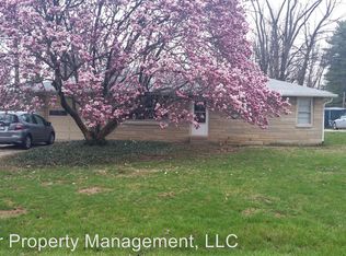 2511 E 7th St, Bloomington, IN 47408
