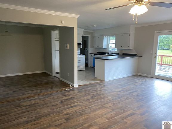 2nd image of 266 Waldrop Dr