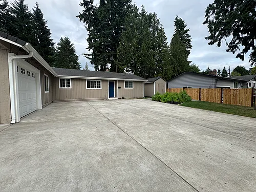 22305 60th Ave W Photo 1