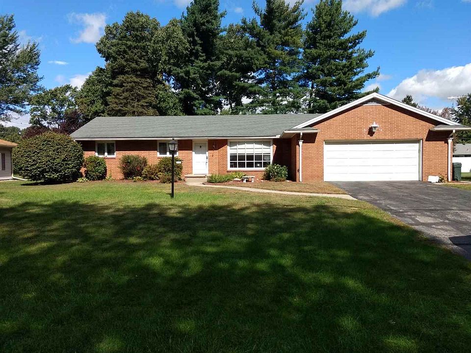 1st image of 1126 Ashland Dr