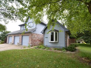 12223 Waterview Cir, Indianapolis, IN 46229