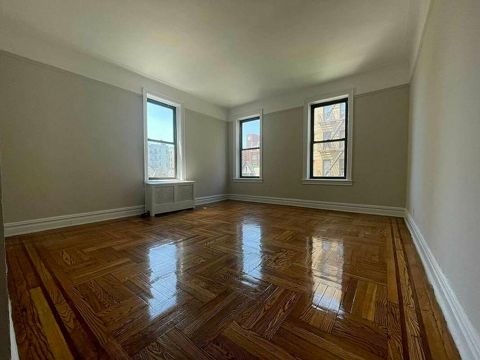 1st image of 45-35 44th St #N2