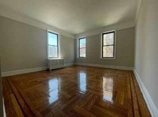45-35 44th St #N2, Sunnyside, NY 11104