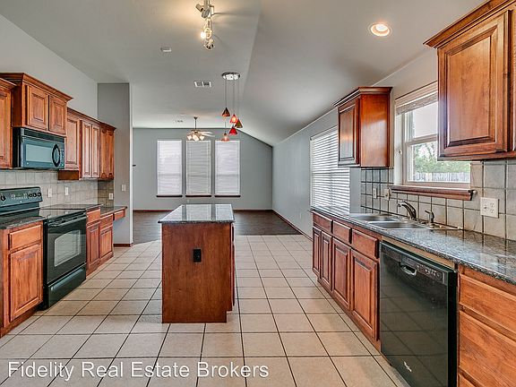 2nd image of 2548 NW 179th Ct