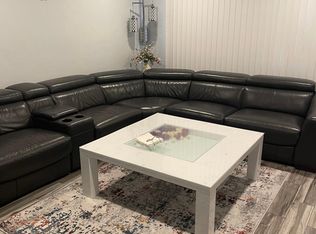 31229 Fredi St, Union City, CA 94587