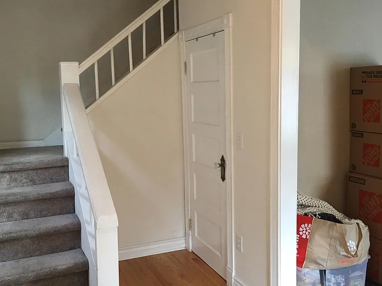 2242 Osceola St #1 — Photo 5