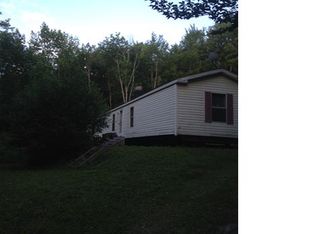 4737 Union Hill Rd, Hinsdale, NY 14743