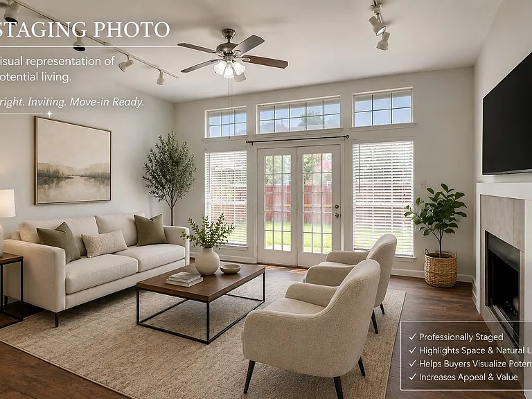 1821 Chattham Ct — Photo 17