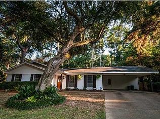 819 Briarfield Rd, Jackson, MS 39211