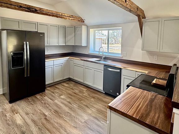 4th image of 740 New Hampton Road