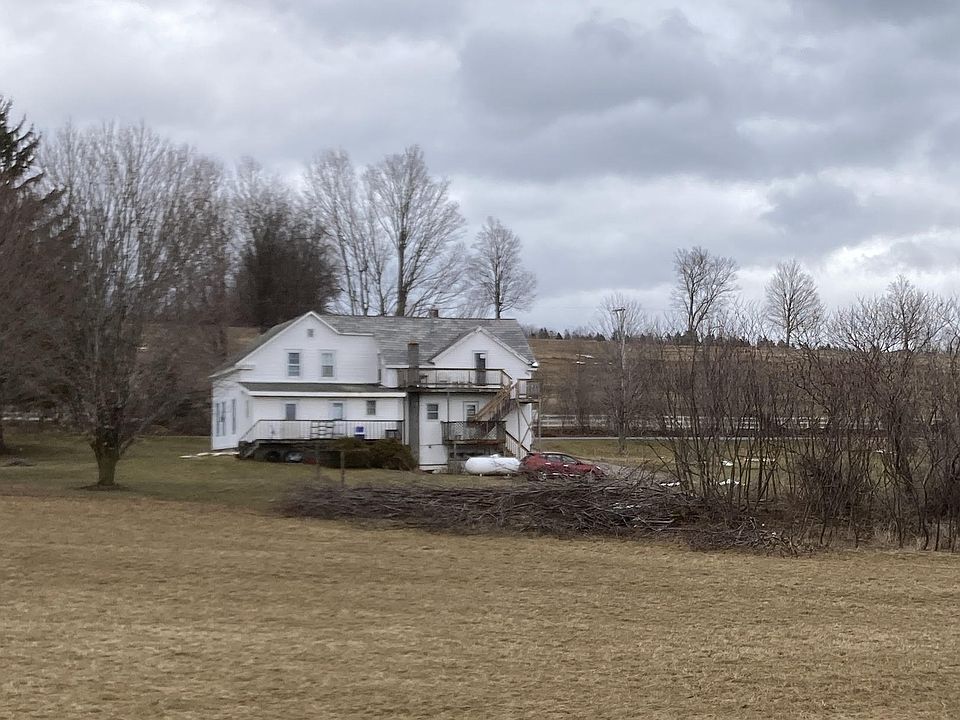 1st image of (Undisclosed Address)